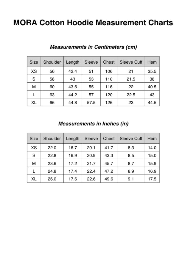 Soft Warm black Open-Back Hoodie