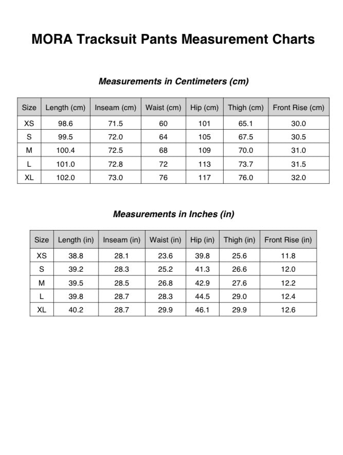 Heavy Black on Black Open-Back Tracksuit